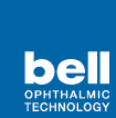 Bell Ophthalmic