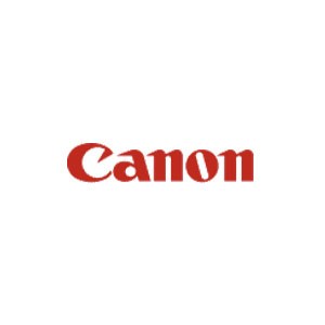 Canon-300-logo
