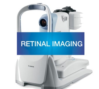 At Bell Ophthalmic we take pride in offering you the best ophthalmology equipment in the Philadelphia and New Jersey area